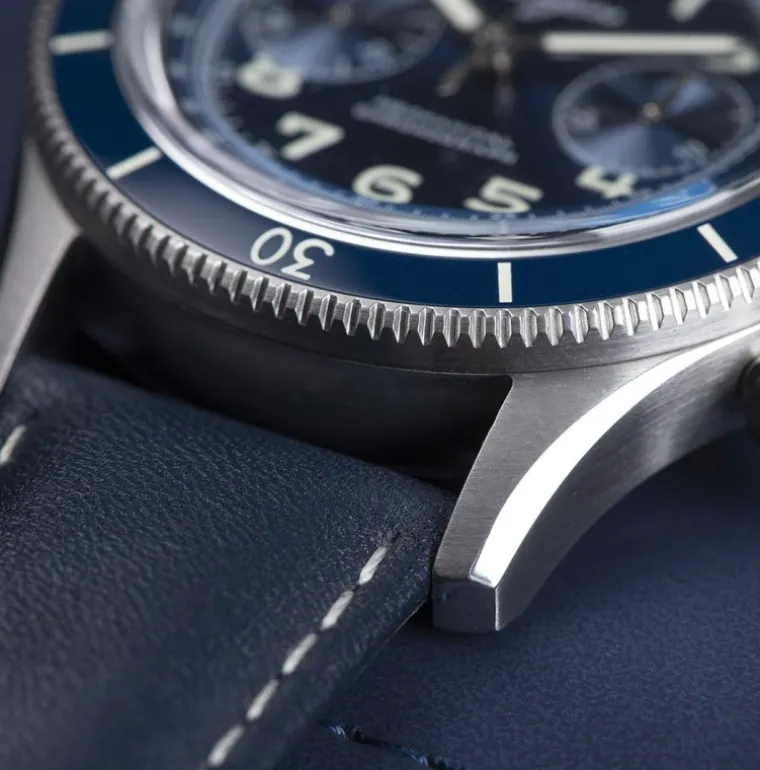 sugess_chrono_s_pilot_mil_5-1.webp Sugess Chrono S423 Pilot military Blue