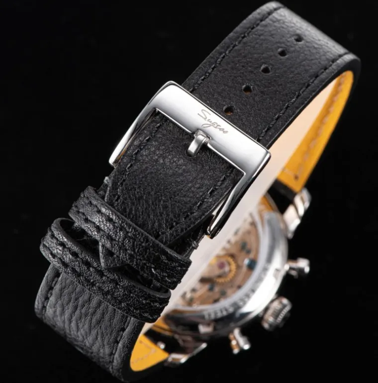 sugess_grey_panda_s_2.webp Sugess Grey Panda S438