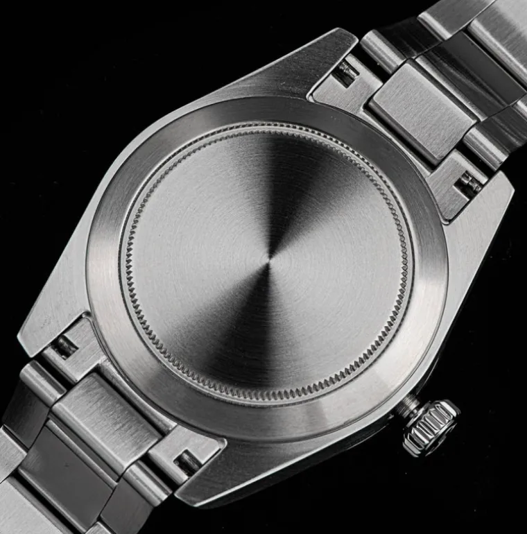 Sugess Heritage S431