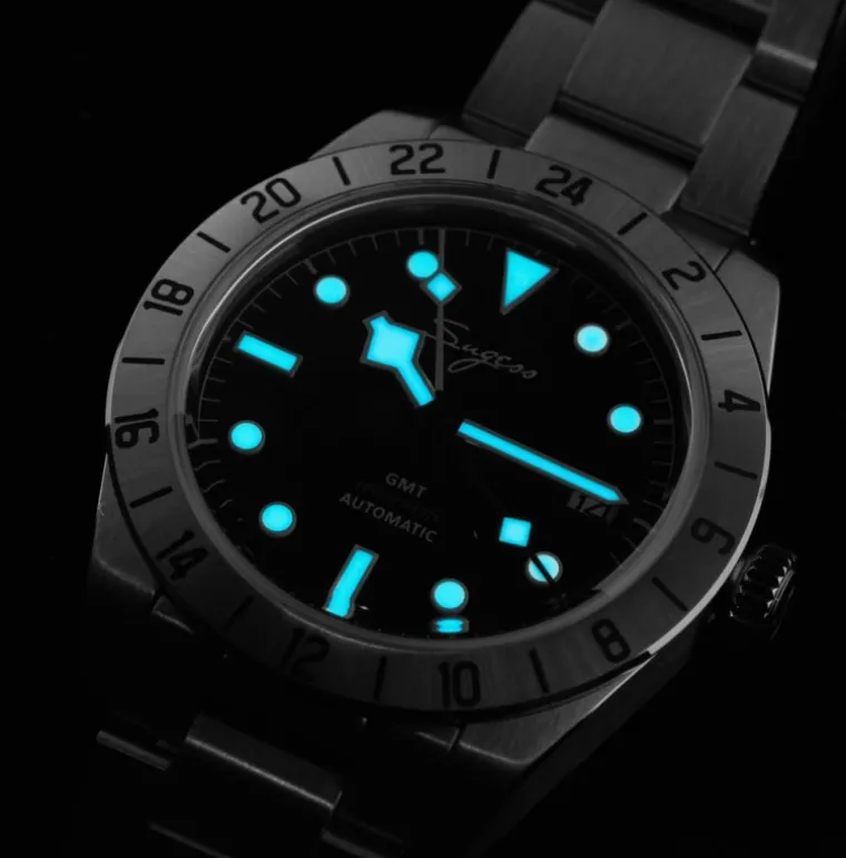 sugess_heritage_sblue_4.webp Sugess Heritage S431Blue