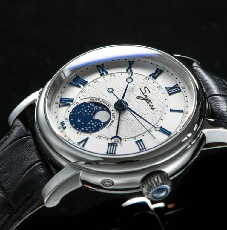 sugess_moonphase_master_s_2.webp Sugess MoonPhase Master SU2108SZ