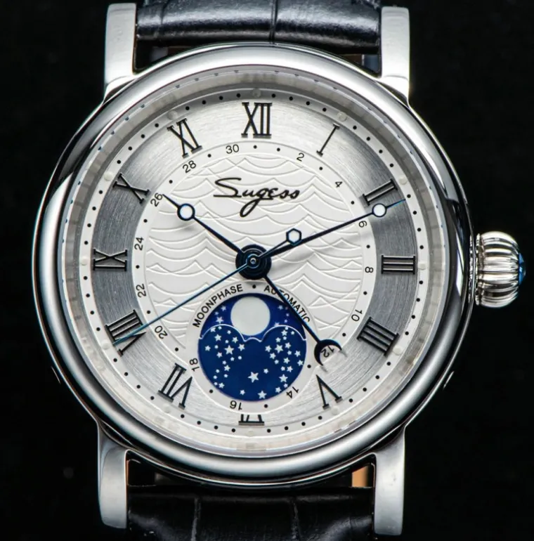 sugess_moonphase_master_s_3.webp Sugess MoonPhase Master SU2108SZ