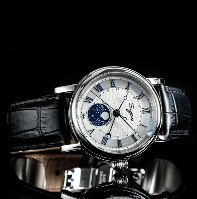 sugess_moonphase_master_s_4.webp Sugess MoonPhase Master SU2108SZ