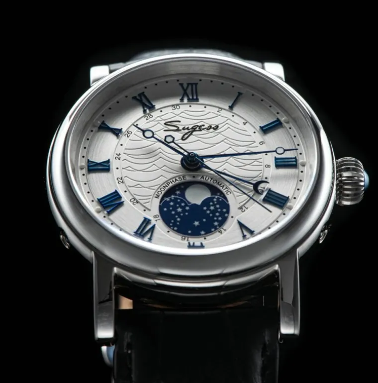 sugess_moonphase_master_s_5.webp Sugess MoonPhase Master SU2108SZ