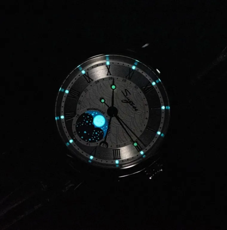 sugess_moonphase_master_s_6.webp Sugess MoonPhase Master SU2108SZ