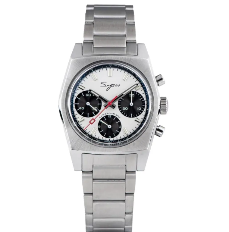 Sugess Panda 37 S419