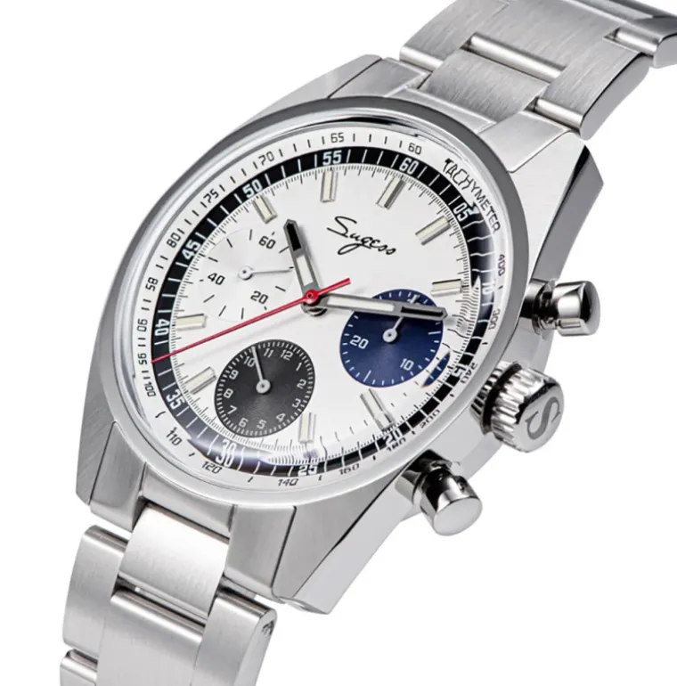 sugess_panda_chrono_herit_2.webp Sugess Panda Chrono Heritage S442