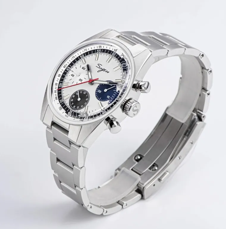 sugess_panda_chrono_herit_3.webp Sugess Panda Chrono Heritage S442