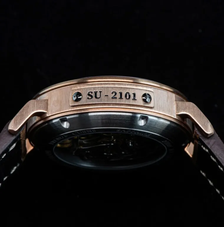 sugess_pilot_chronograph__3.webp Sugess Pilot Chronograph Bronze