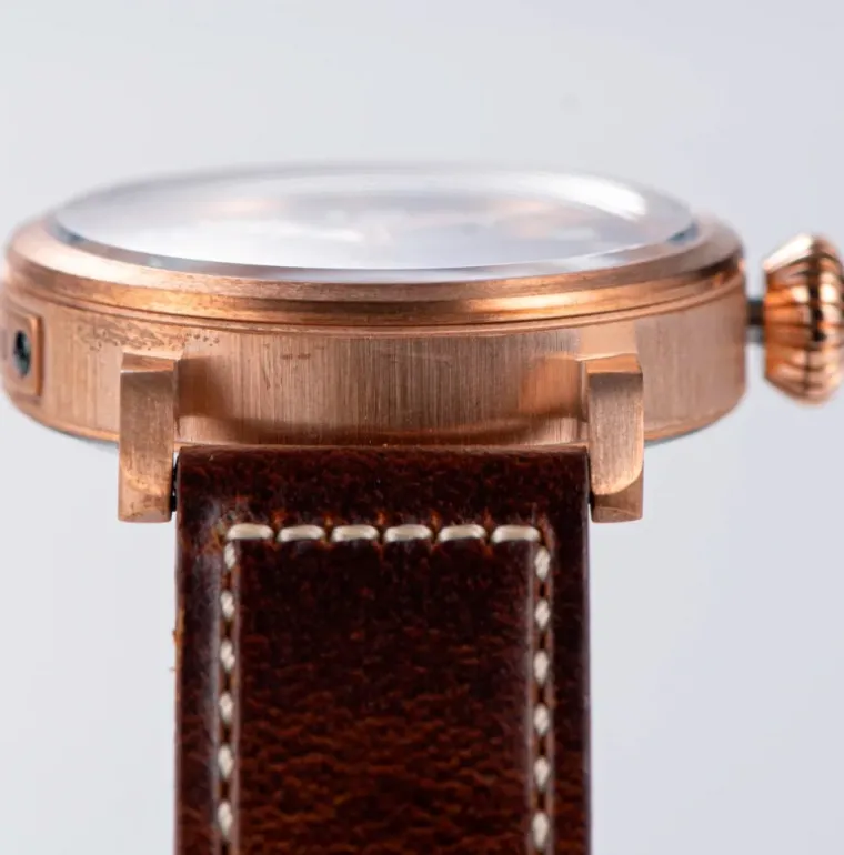 sugess_pilot_master_s_blu_2.webp Sugess Pilot Master S408 Blue Bronze