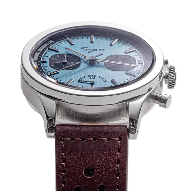 sugess_racing_s_teal_blue_4.webp Sugess Racing S438 Teal Blue Vintage