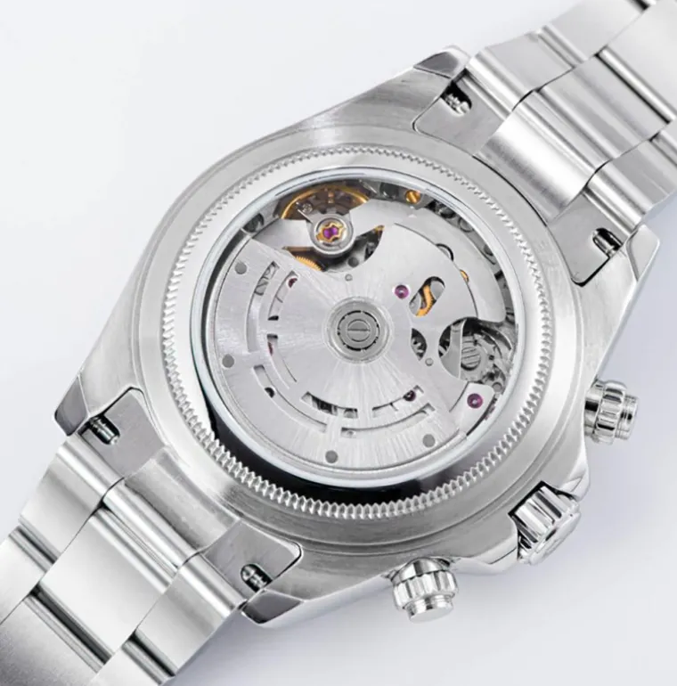 sugess_s_automatic_chrono_2-1.webp Sugess S418-2 Automatic Chronograph SL4801