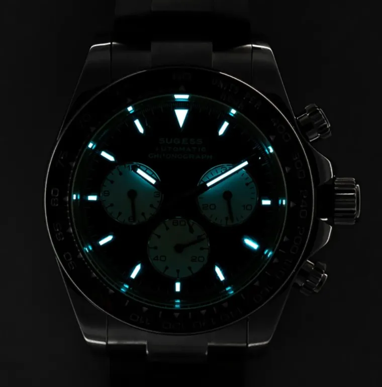 sugess_s_automatic_chrono_3-1.webp Sugess S418-2 Automatic Chronograph SL4801