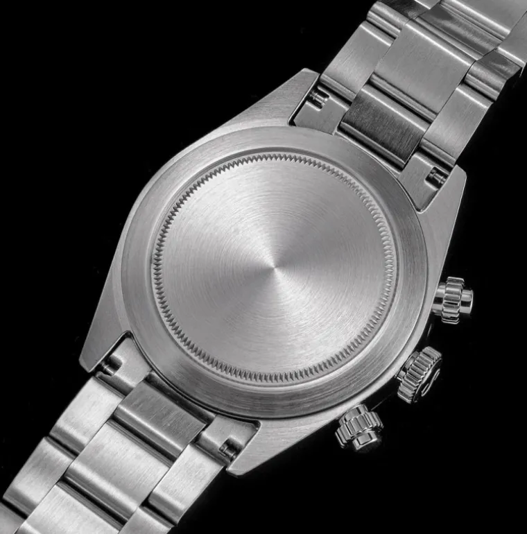 sugess_s_bb_black_manual__3.webp Sugess S457 BB Black Manual Chronograph