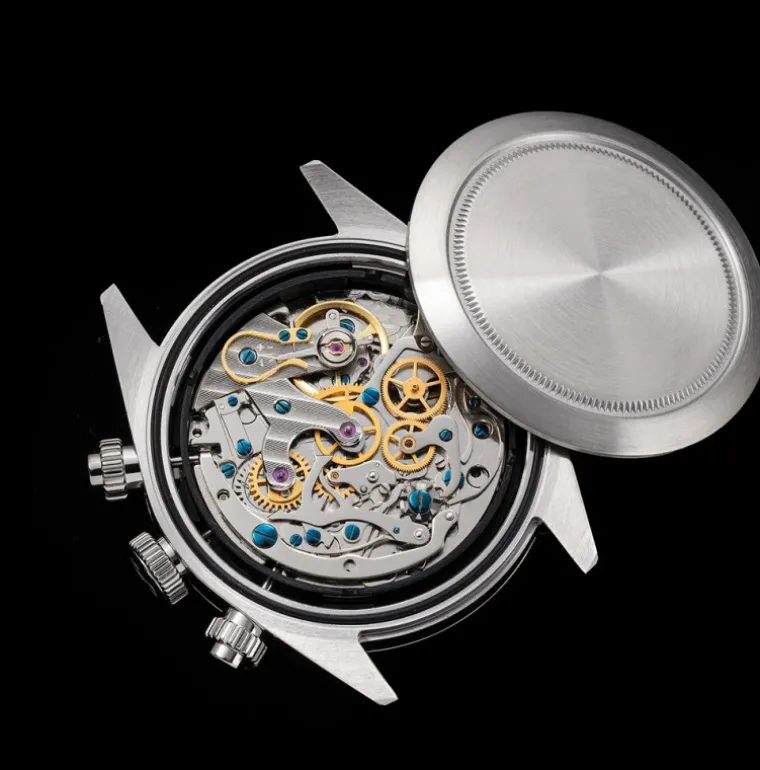 sugess_s_bb_panda_manual__4.webp Sugess S457 BB Panda Manual Chronograph