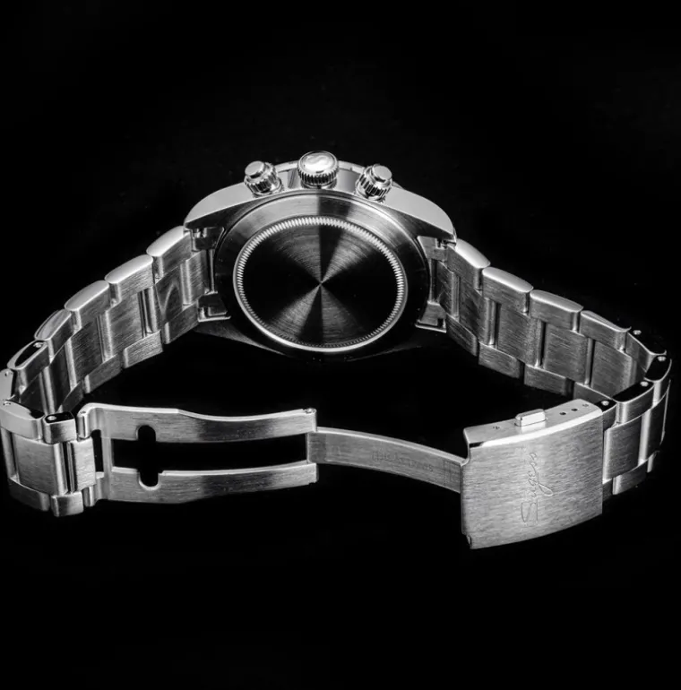 sugess_s_bb_panda_manual__5.webp Sugess S457 BB Panda Manual Chronograph