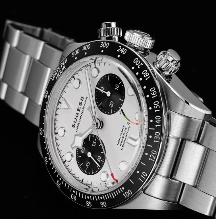 sugess_s_bb_panda_manual__6.webp Sugess S457 BB Panda Manual Chronograph