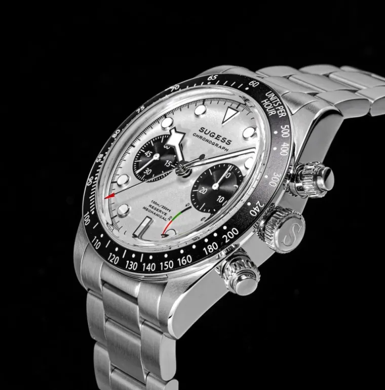 sugess_s_bb_panda_manual__7.webp Sugess S457 BB Panda Manual Chronograph