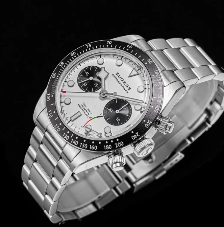 sugess_s_bb_panda_manual__8.webp Sugess S457 BB Panda Manual Chronograph