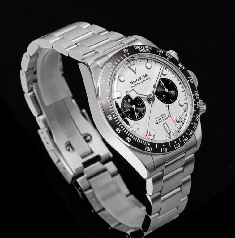 sugess_s_bb_panda_manual__9.webp Sugess S457 BB Panda Manual Chronograph
