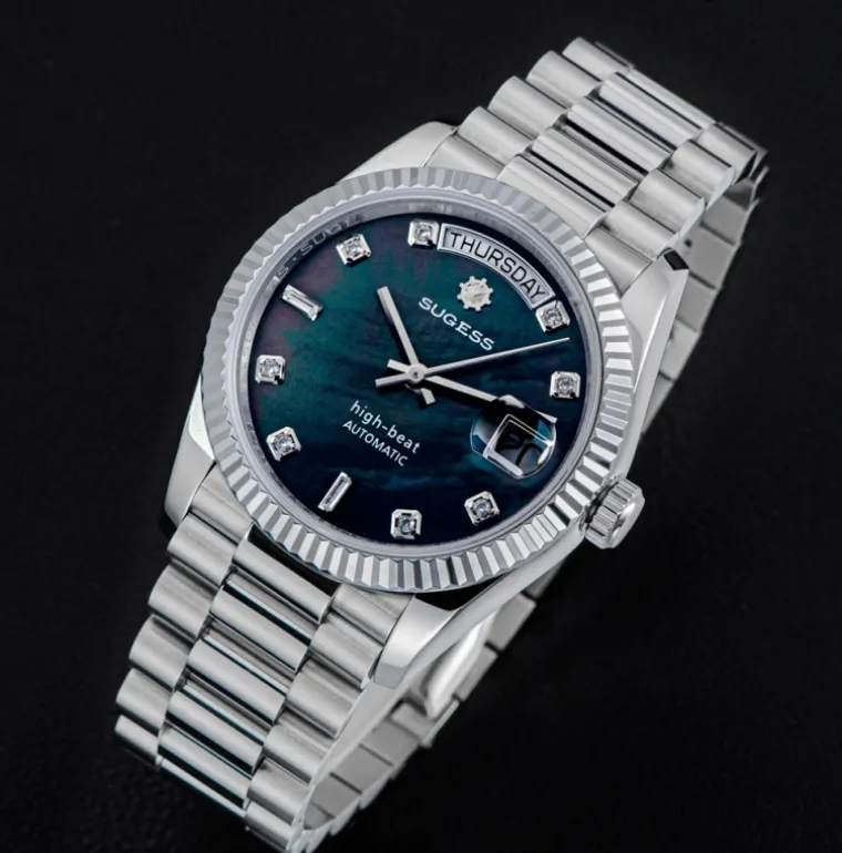 sugess_s_blue_mop_1.webp Sugess S449 Blue MOP