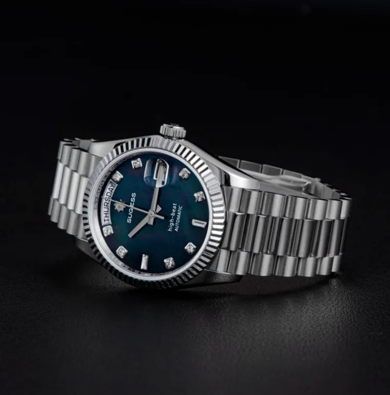 sugess_s_blue_mop_4.webp Sugess S449 Blue MOP