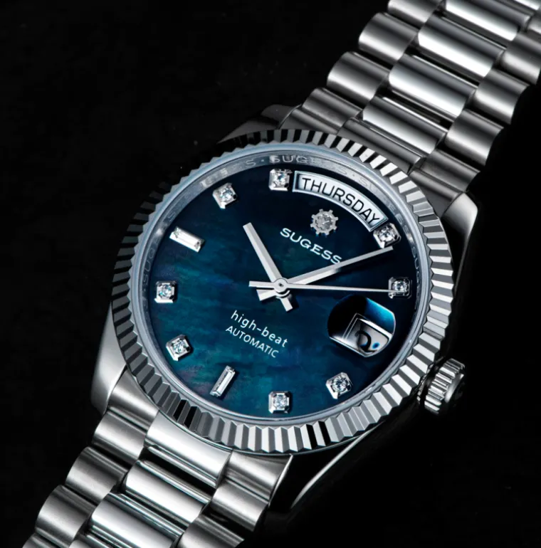 sugess_s_blue_mop_5.webp Sugess S449 Blue MOP