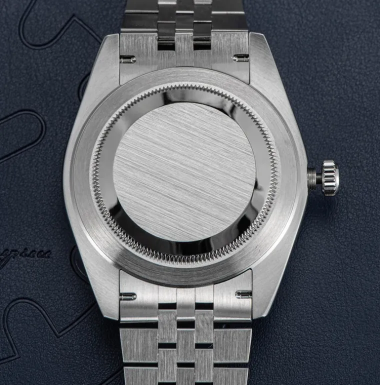 sugess_s_classic_dress_wa_1-1.webp SUGESS S448 Classic Dress Watch White