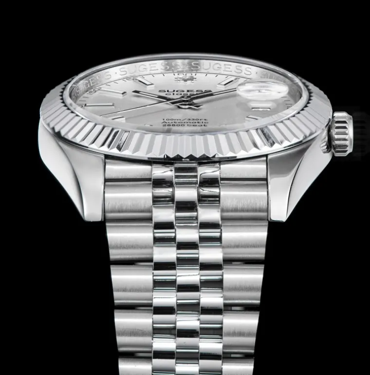 sugess_s_classic_dress_wa_2-1.webp SUGESS S448 Classic Dress Watch White