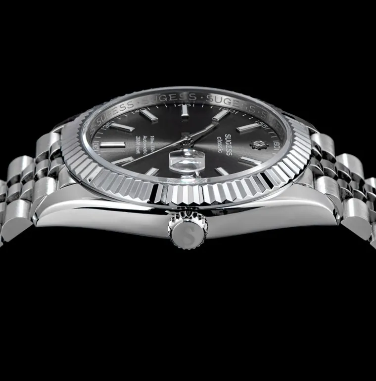 sugess_s_classic_dress_wa_2-2.webp SUGESS S448 Classic Dress Watch Black