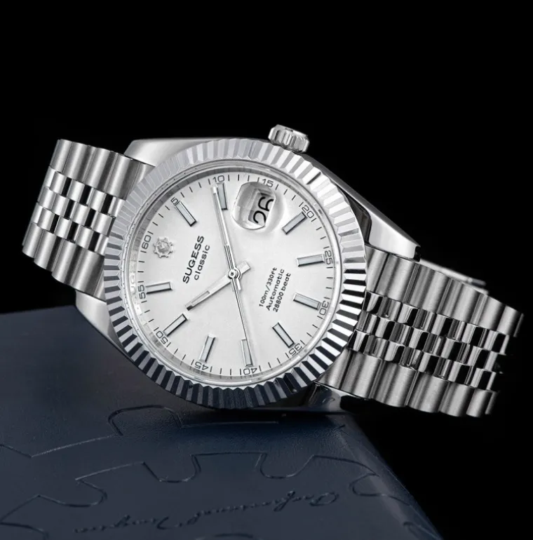 sugess_s_classic_dress_wa_3-1.webp SUGESS S448 Classic Dress Watch White