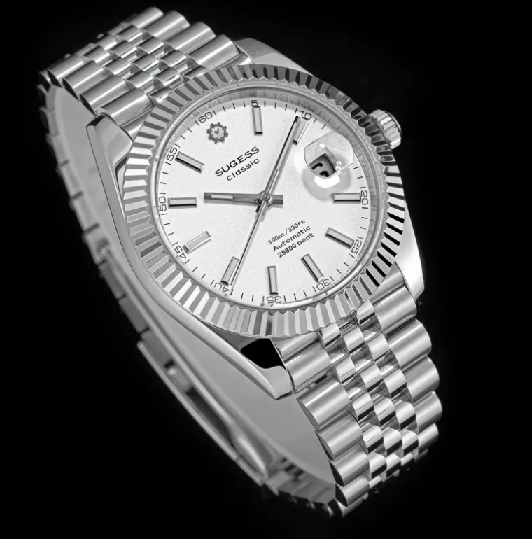 sugess_s_classic_dress_wa_4-1.webp SUGESS S448 Classic Dress Watch White