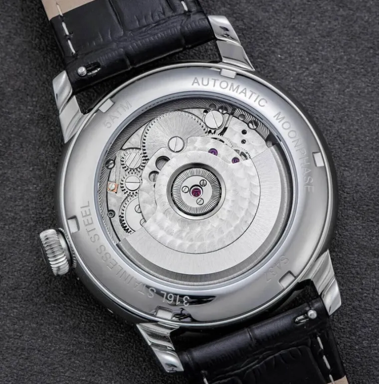 sugess_s_moonphase_master_1.webp Sugess S437 MoonPhase Master Automatic Black