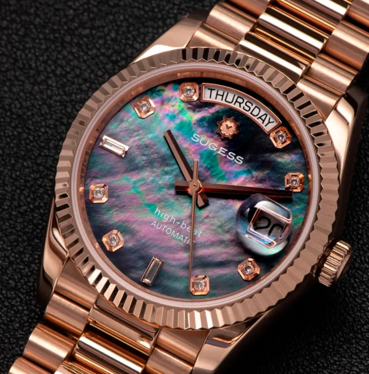 sugess_s_mop_rose_gold_1.webp Sugess S449 MOP Rose Gold