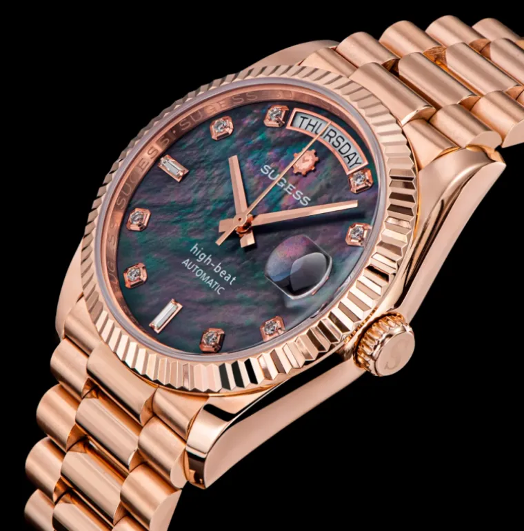 sugess_s_mop_rose_gold_2.webp Sugess S449 MOP Rose Gold