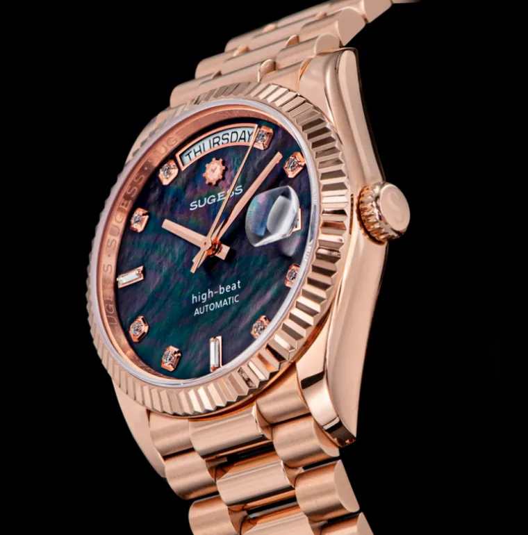 sugess_s_mop_rose_gold_3.webp Sugess S449 MOP Rose Gold