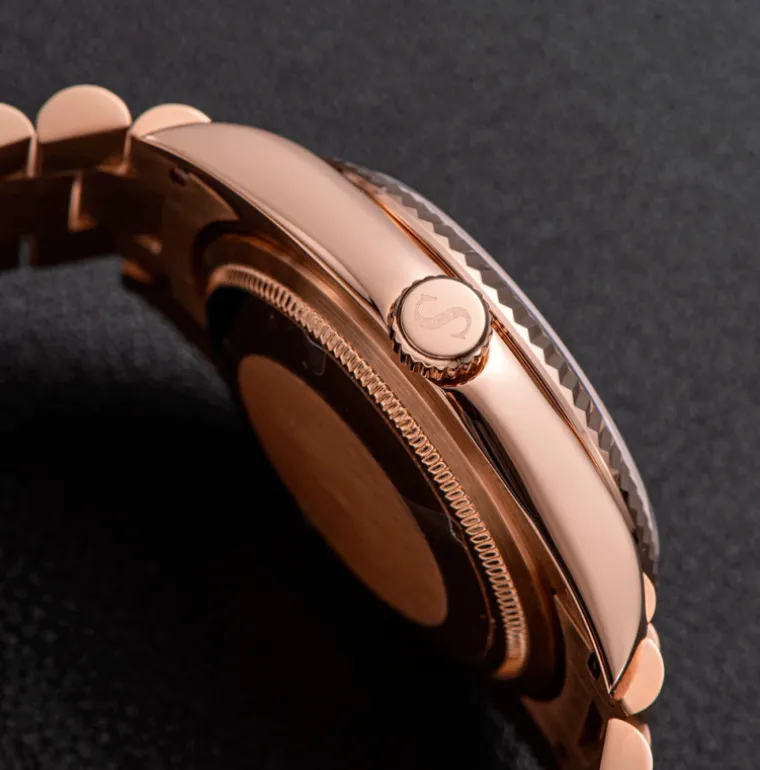 sugess_s_mop_rose_gold_4.webp Sugess S449 MOP Rose Gold