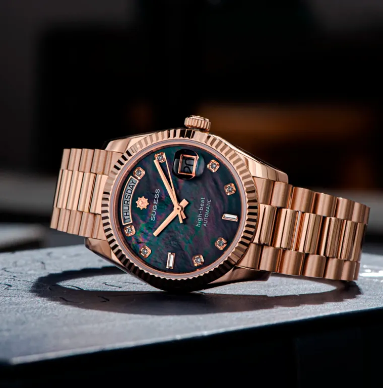 sugess_s_mop_rose_gold_5.webp Sugess S449 MOP Rose Gold