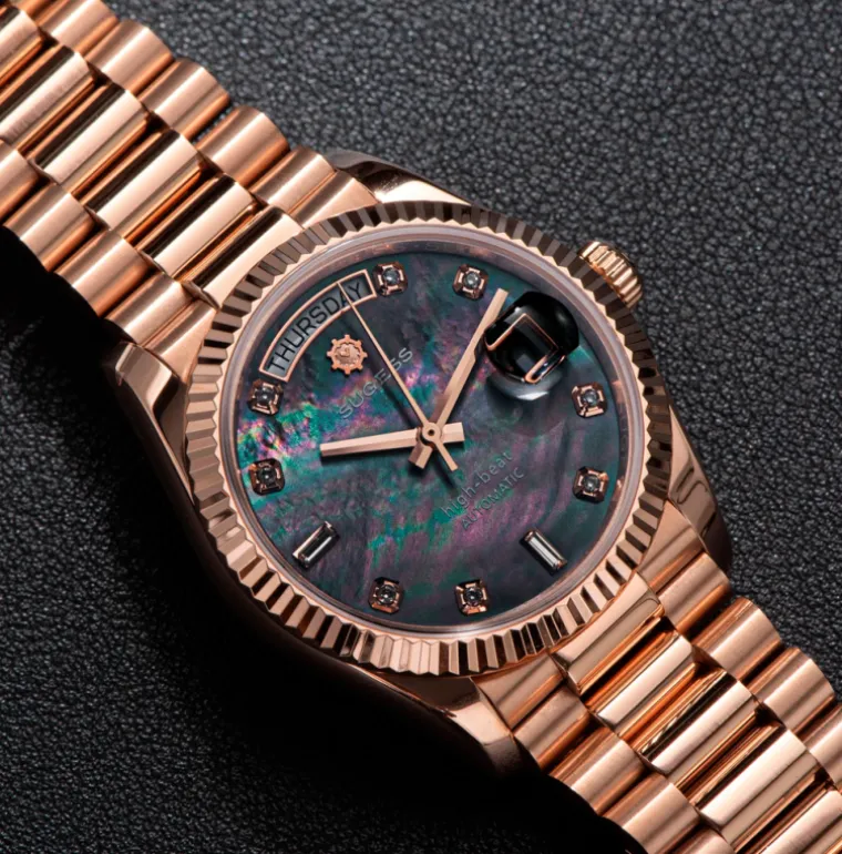 sugess_s_mop_rose_gold_6.webp Sugess S449 MOP Rose Gold