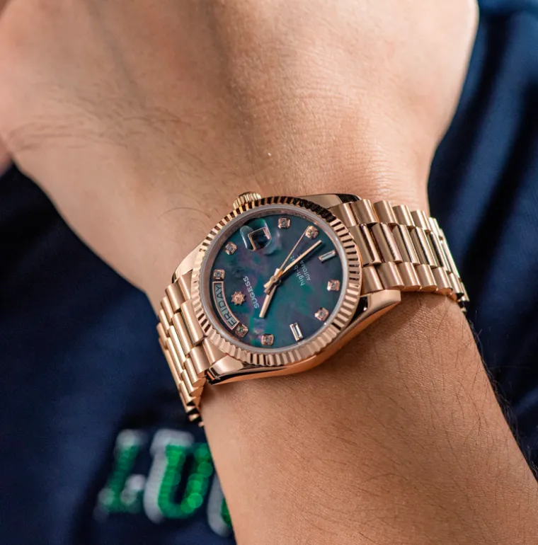 sugess_s_mop_rose_gold_7.webp Sugess S449 MOP Rose Gold
