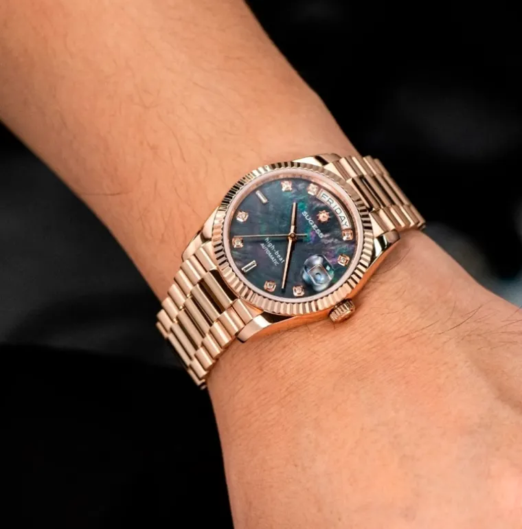 sugess_s_mop_rose_gold_8.webp Sugess S449 MOP Rose Gold