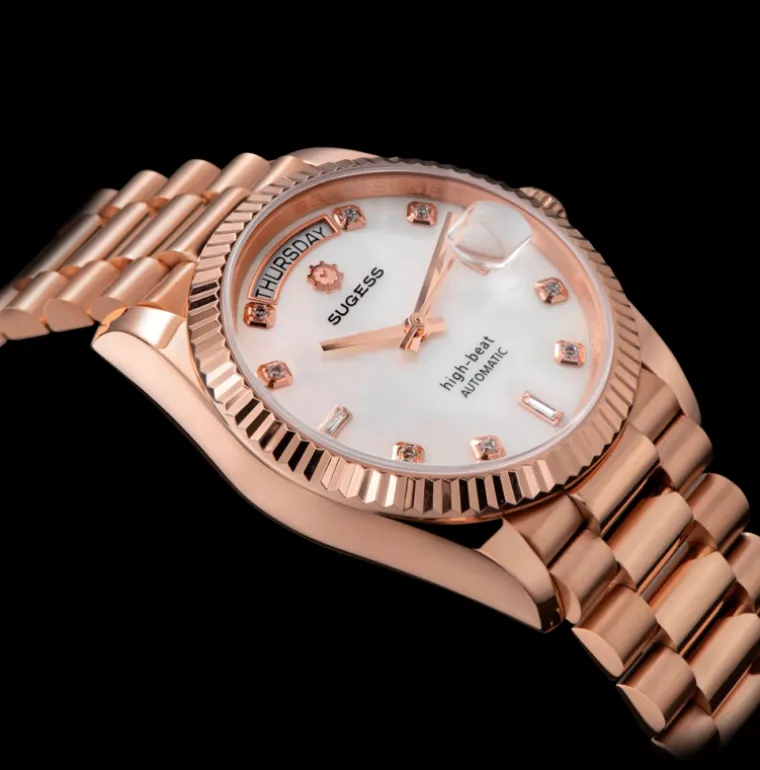 sugess_s_mop_rose_gold_wh_1.webp Sugess S449 MOP Rose Gold White