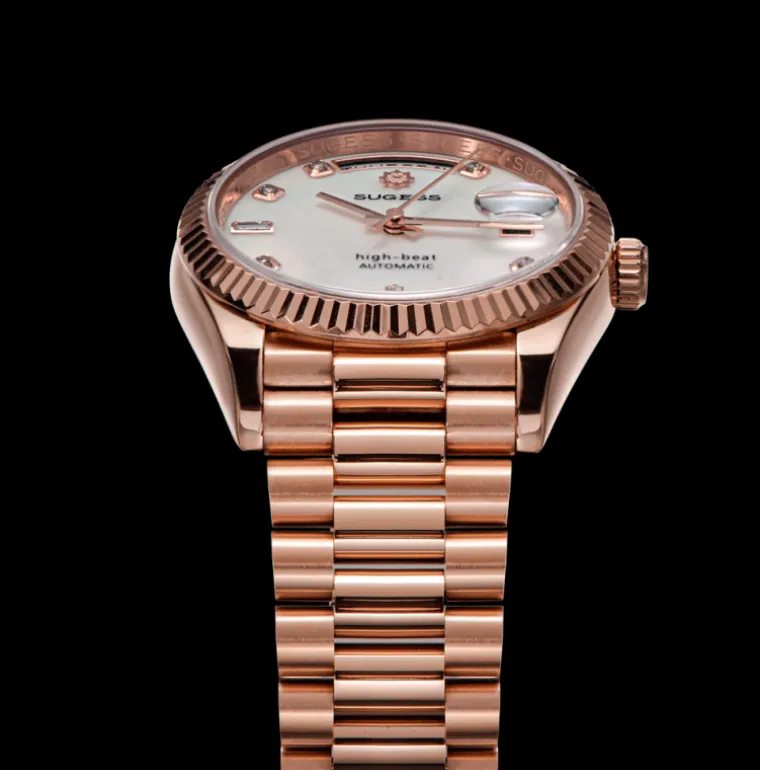 sugess_s_mop_rose_gold_wh_4.webp Sugess S449 MOP Rose Gold White