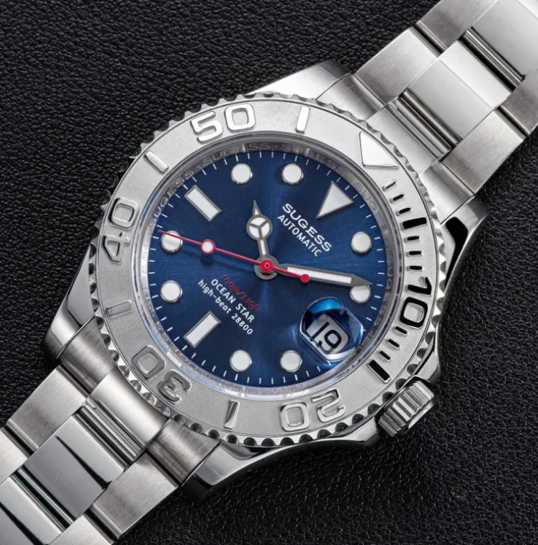 sugess_s_ocean_star_blue_5.webp Sugess S450 OCEAN STAR BLUE