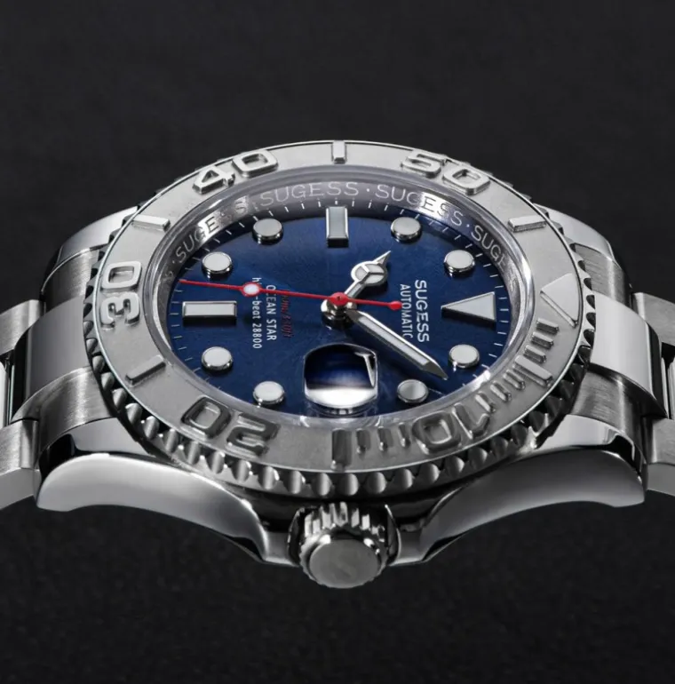 sugess_s_ocean_star_blue_6.webp Sugess S450 OCEAN STAR BLUE
