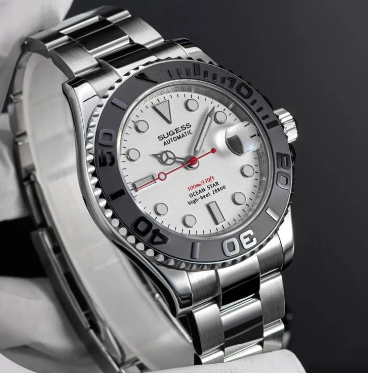sugess_s_ocean_star_ceram_2-1.webp Sugess S450 OCEAN STAR CERAMIC WHITE