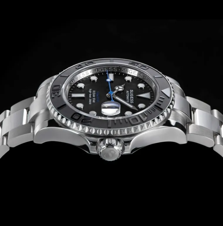 sugess_s_ocean_star_ceram_3.webp Sugess S450 OCEAN STAR CERAMIC
