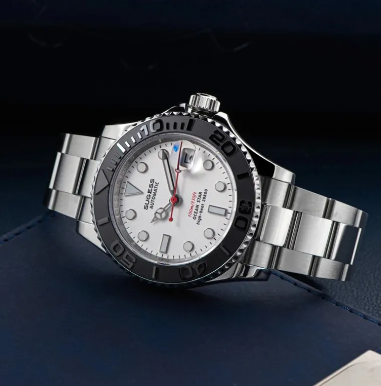 sugess_s_ocean_star_ceram_4-1.webp Sugess S450 OCEAN STAR CERAMIC WHITE