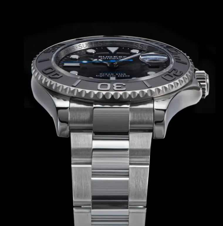 sugess_s_ocean_star_ceram_4.webp Sugess S450 OCEAN STAR CERAMIC