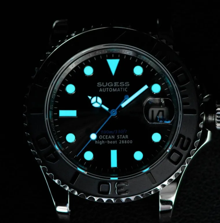 sugess_s_ocean_star_ceram_5-1.webp Sugess S450 OCEAN STAR CERAMIC WHITE